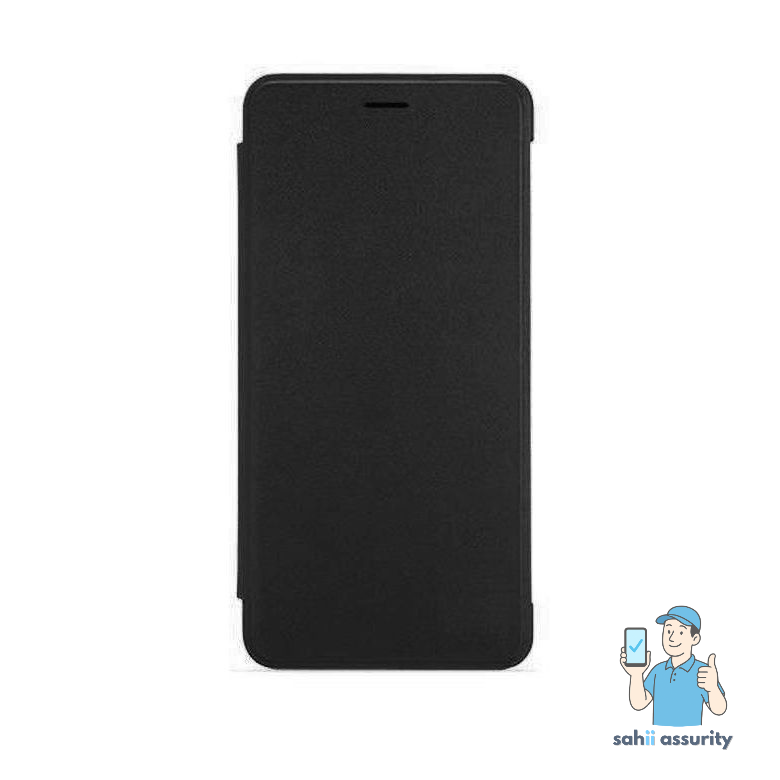 Flip Cover for Vivo X20 128Gb